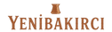 Yeni Bakırcı - Home