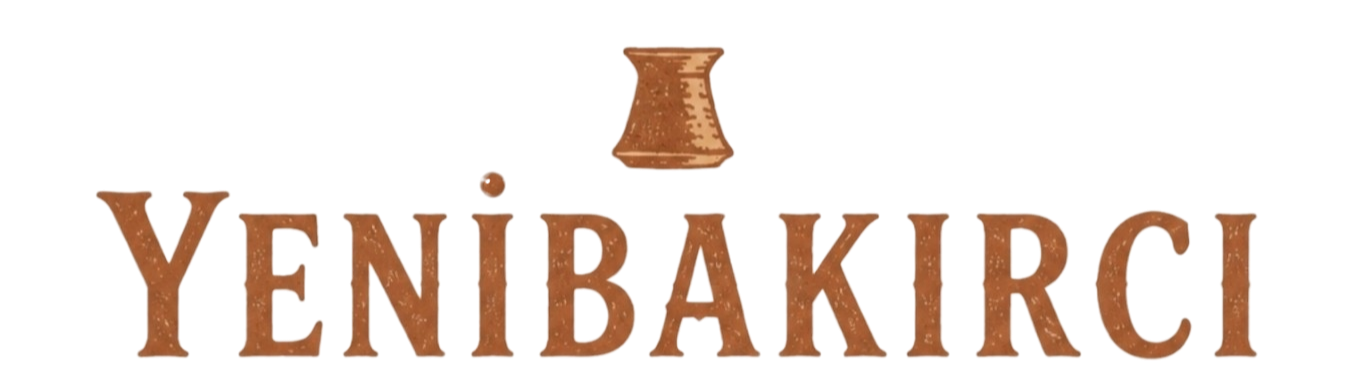 Yeni Bakırcı