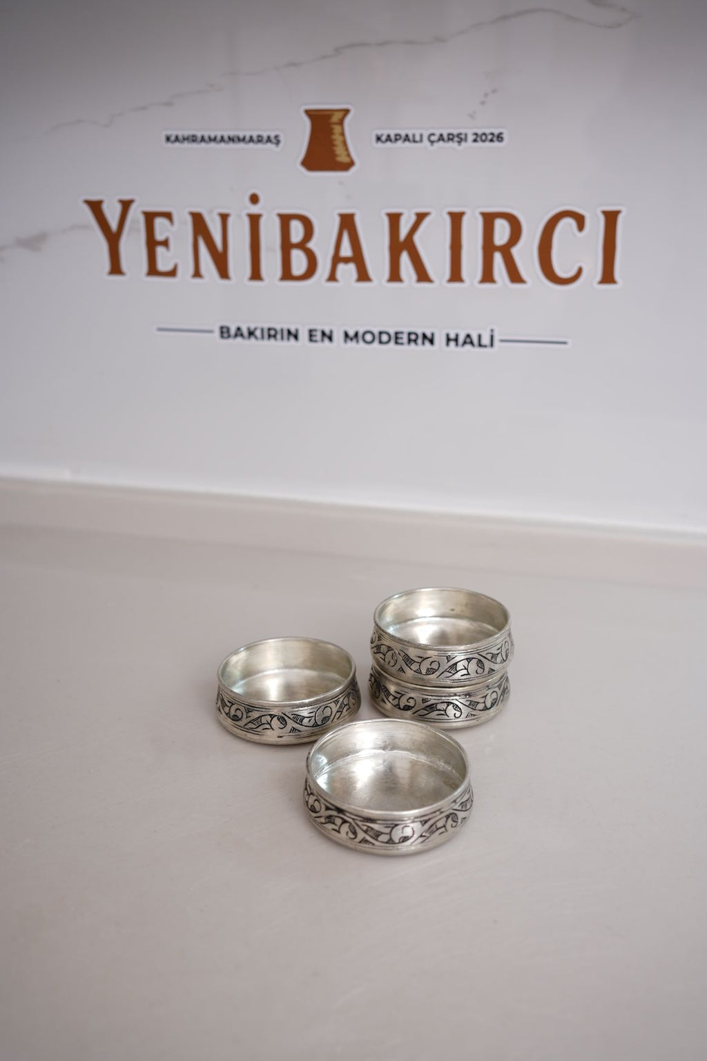 Zanaat Çerezlik