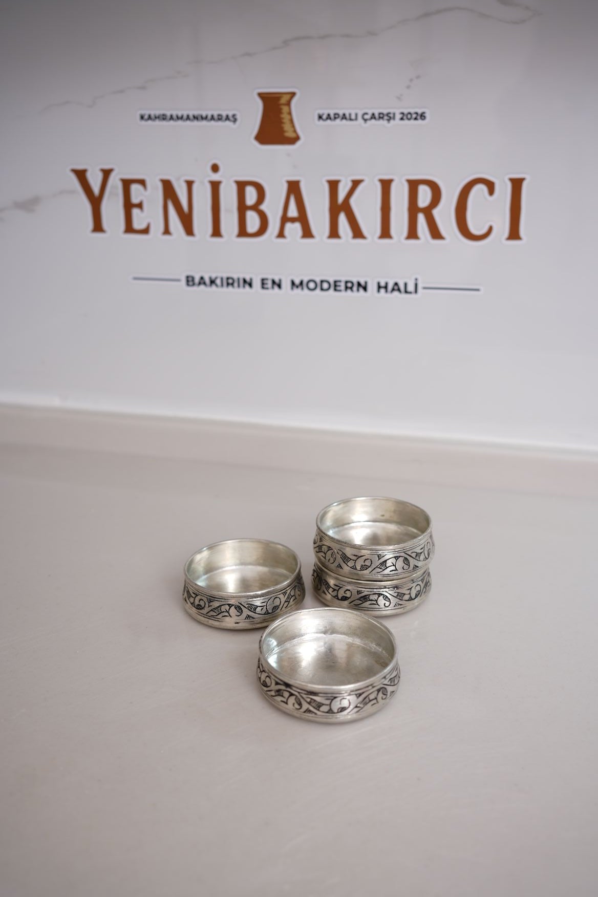 Zanaat Çerezlik