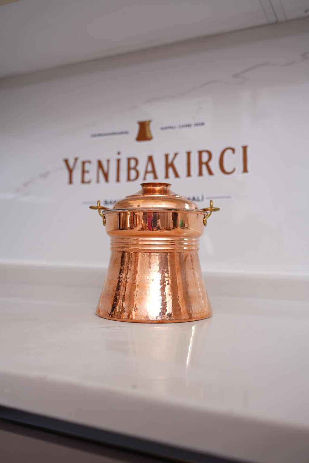 Usta Bakraç