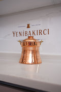 Usta Bakraç