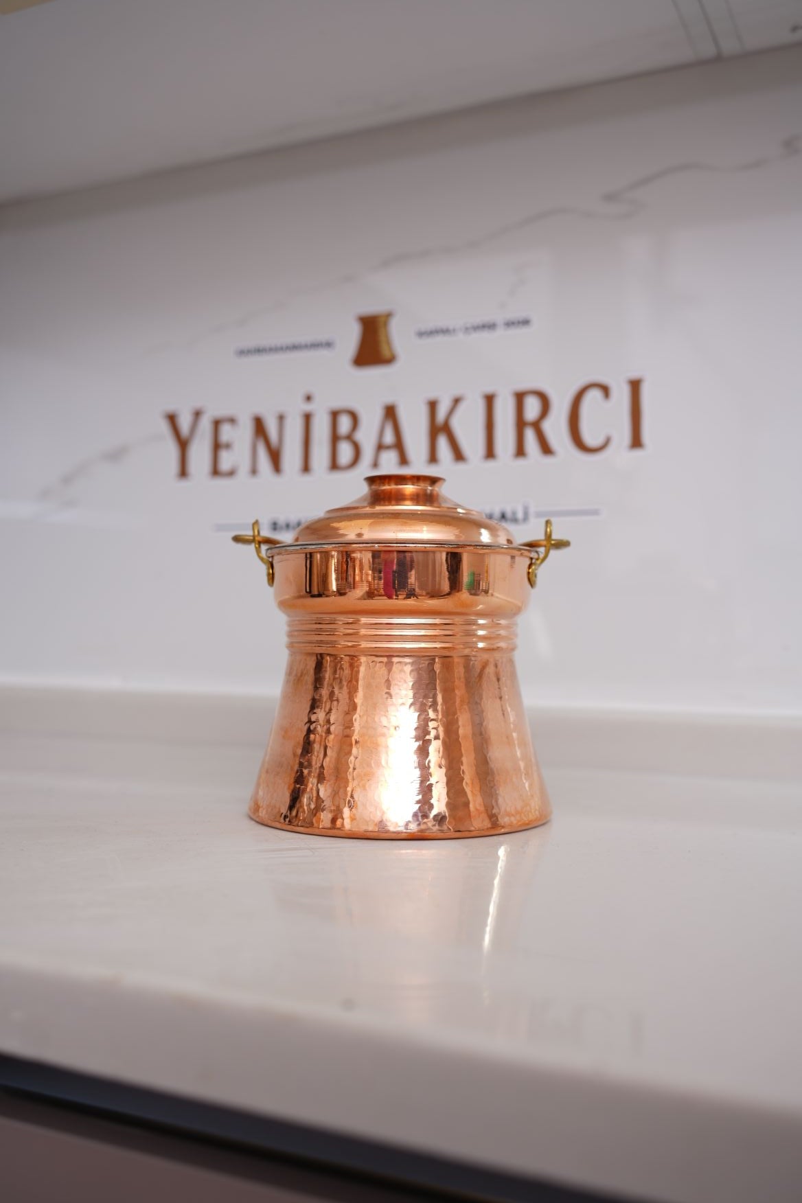 Usta Bakraç