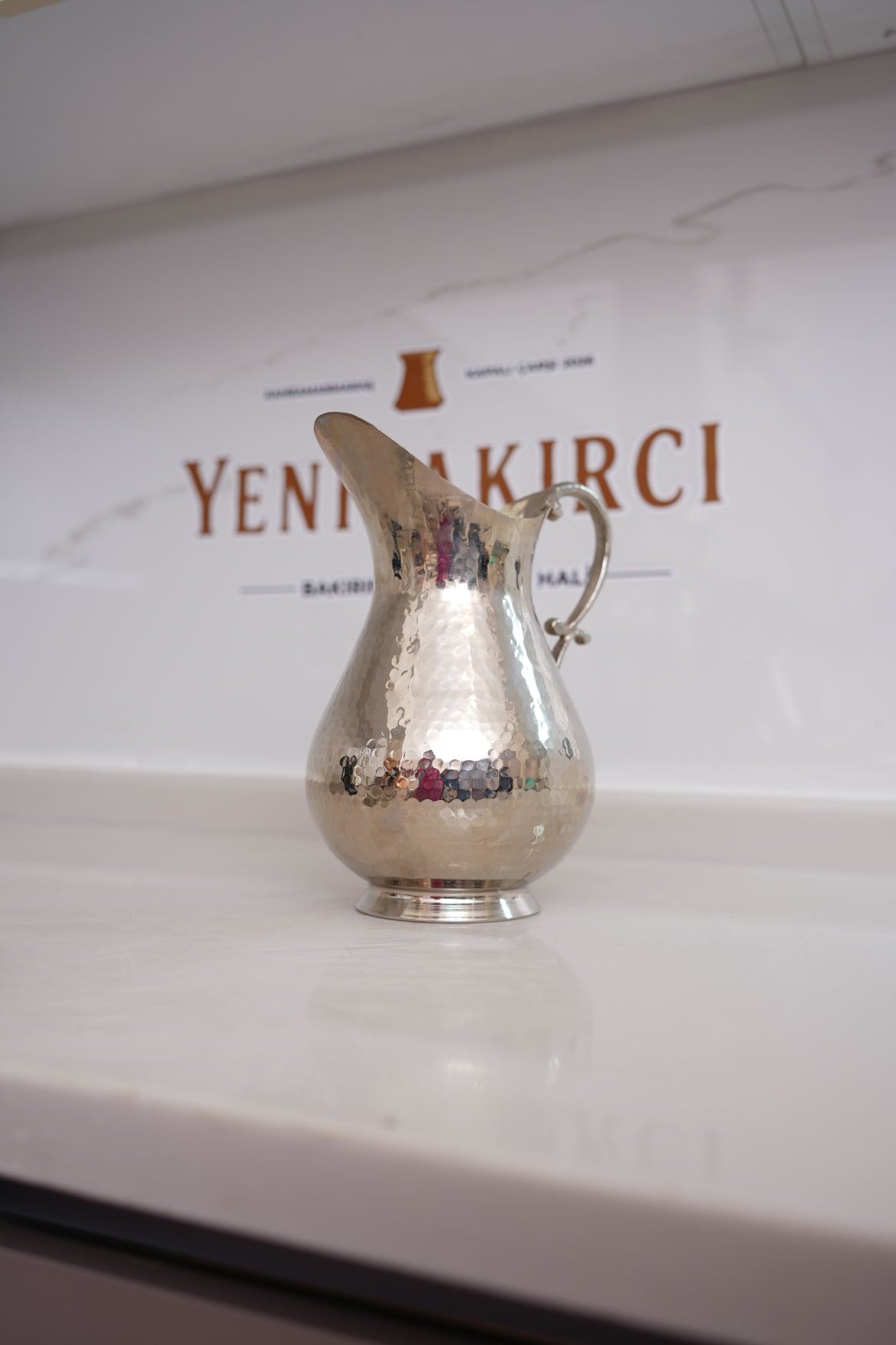 Master Jug