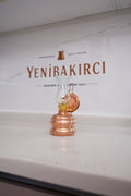 Usta Gaz Lambası