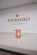 İnce Maşrapa