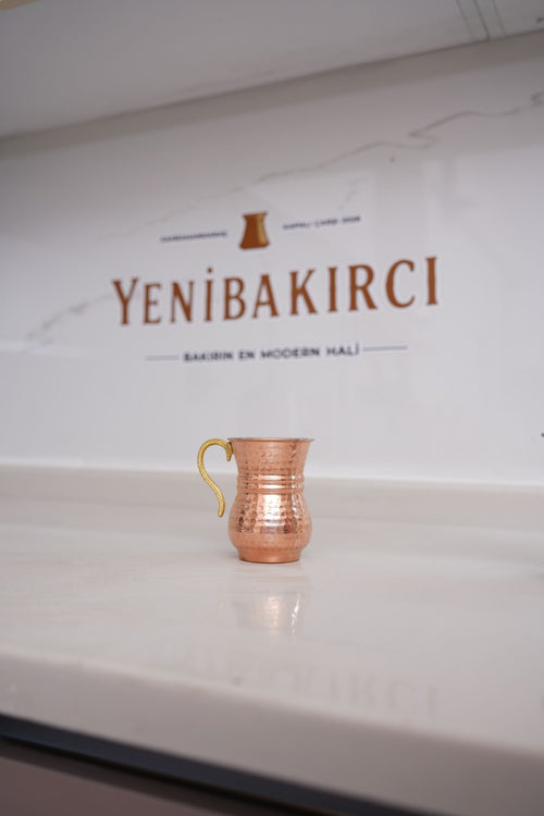 İnce Maşrapa