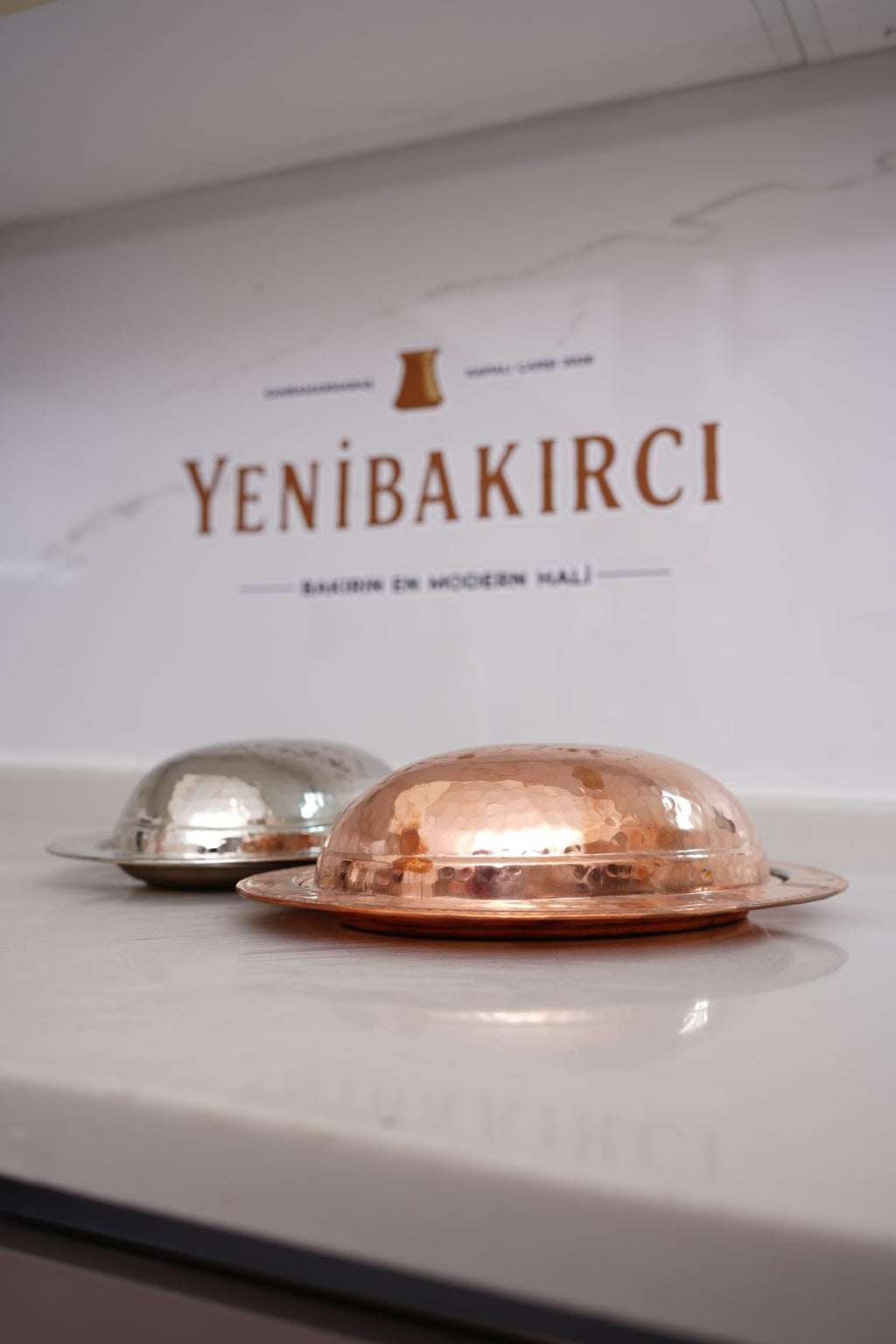 Usta Kapaklı Kayık