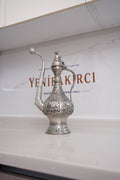 Usta Kalemkar Ibrık