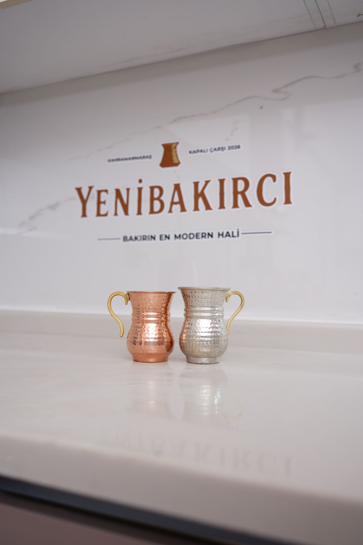 İnce Maşrapa