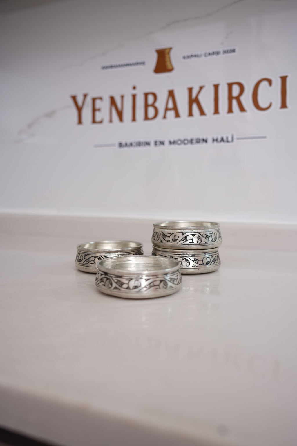 Zanaat Çerezlik