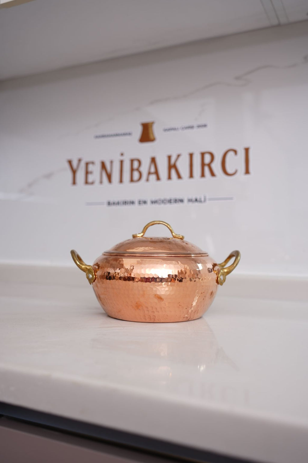 Usta Güveç