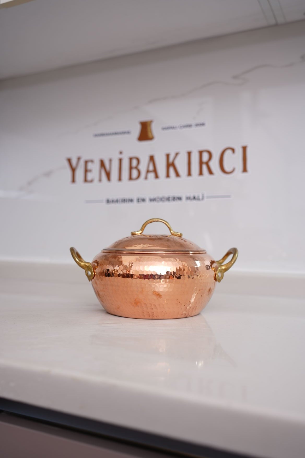 Usta Güveç