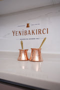 Usta Cezve